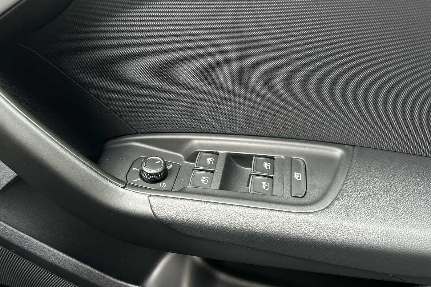 Used Audi A1 2025 for sale - 76458565: Photo 20