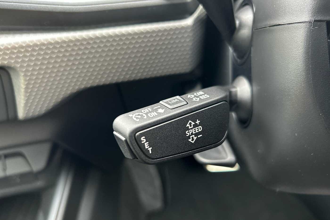 Used Audi A1 2025 for sale - 76458565: Photo 22