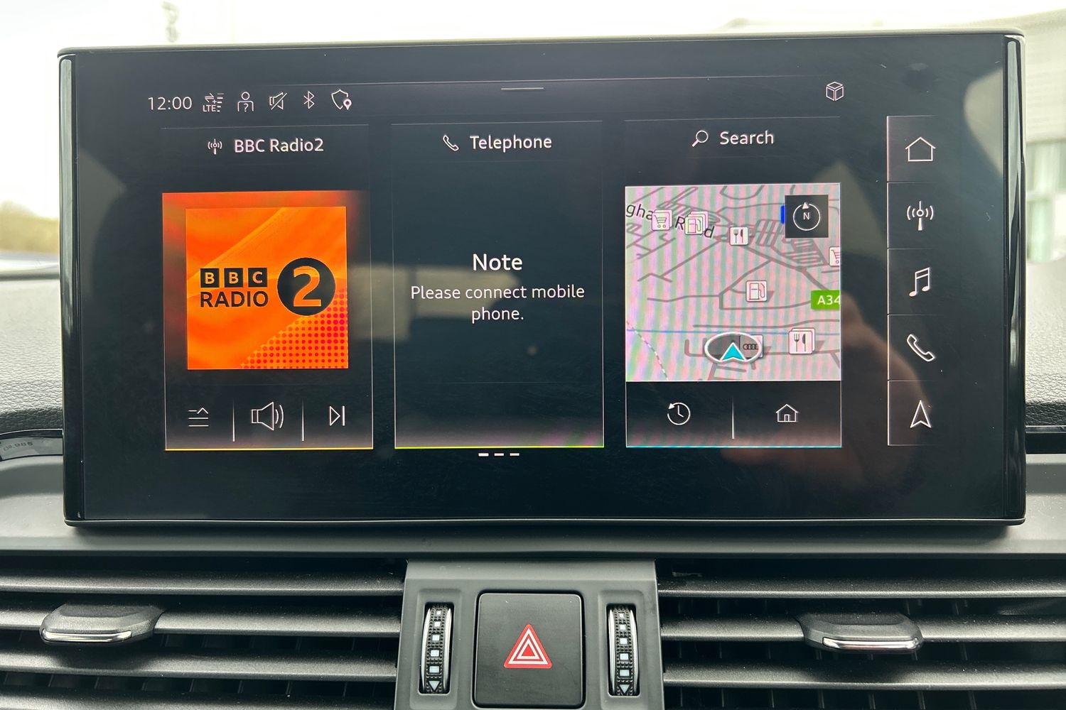 Used Audi Q5 2023 for sale - 77994906: Photo 11