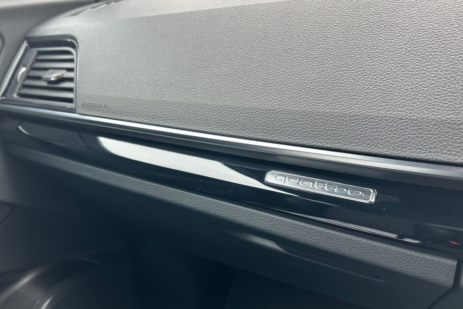 Used Audi Q5 2023 for sale - 77994906: Photo 13