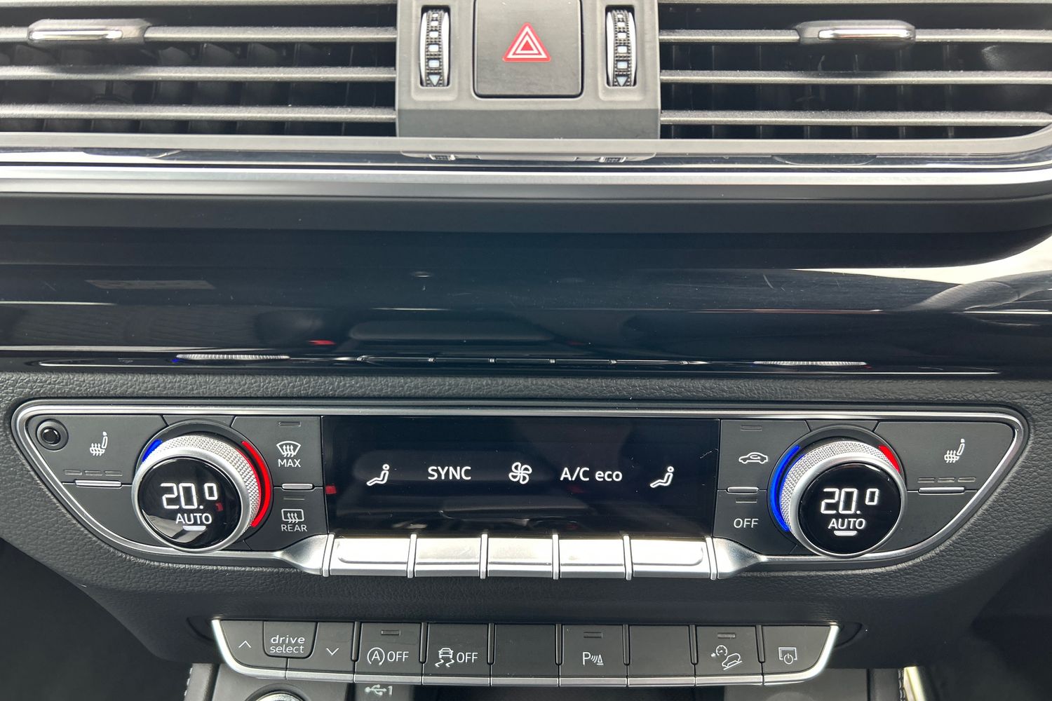 Used Audi Q5 2023 for sale - 77994906: Photo 14