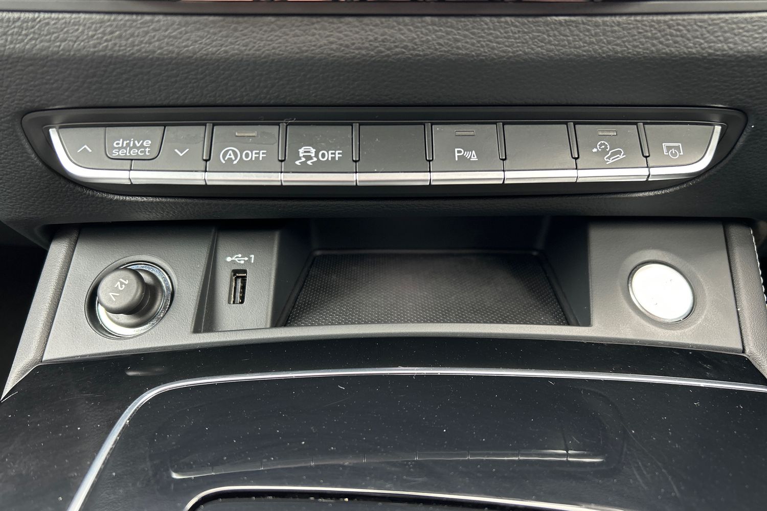 Used Audi Q5 2023 for sale - 77994906: Photo 15