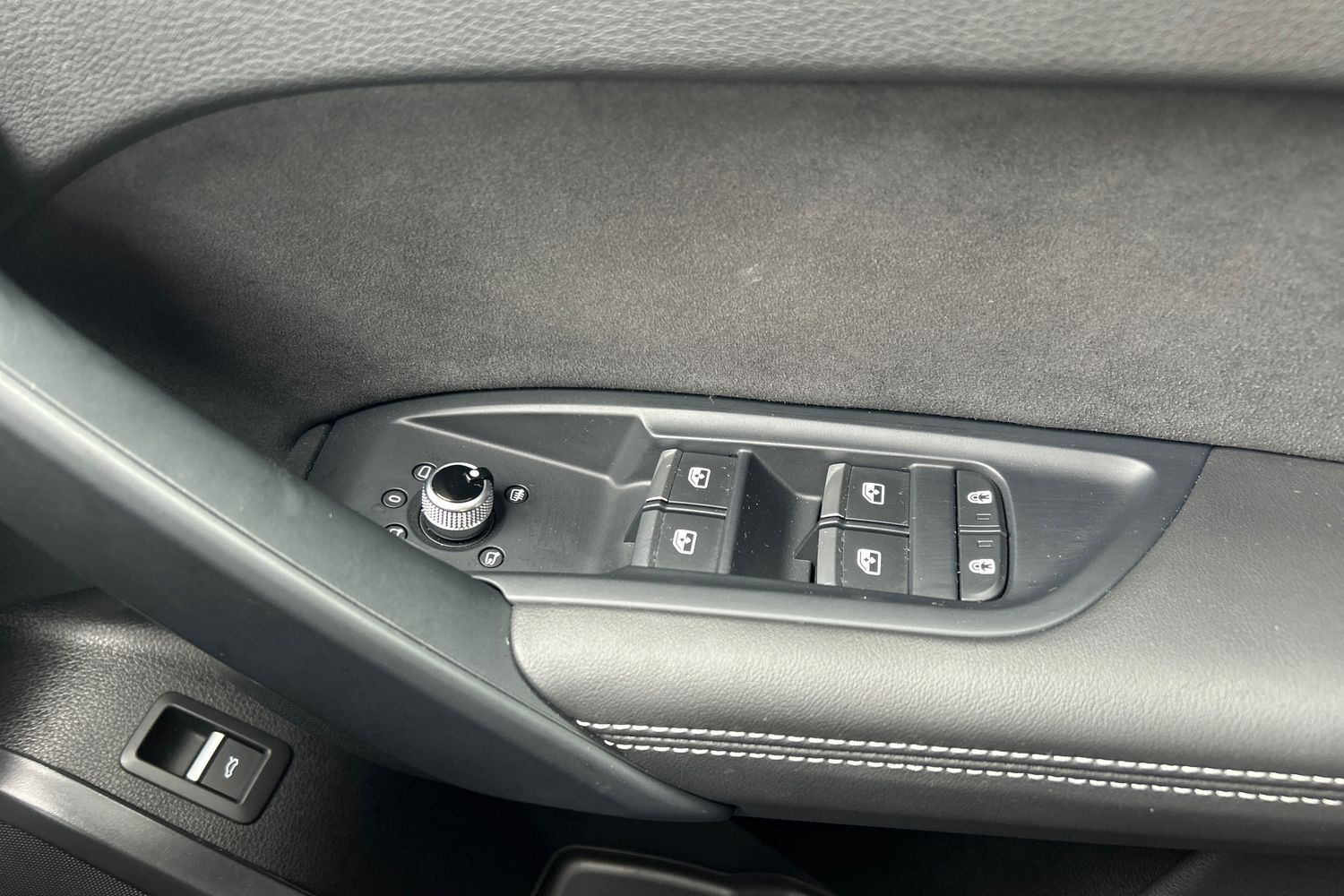 Used Audi Q5 2023 for sale - 77994906: Photo 17