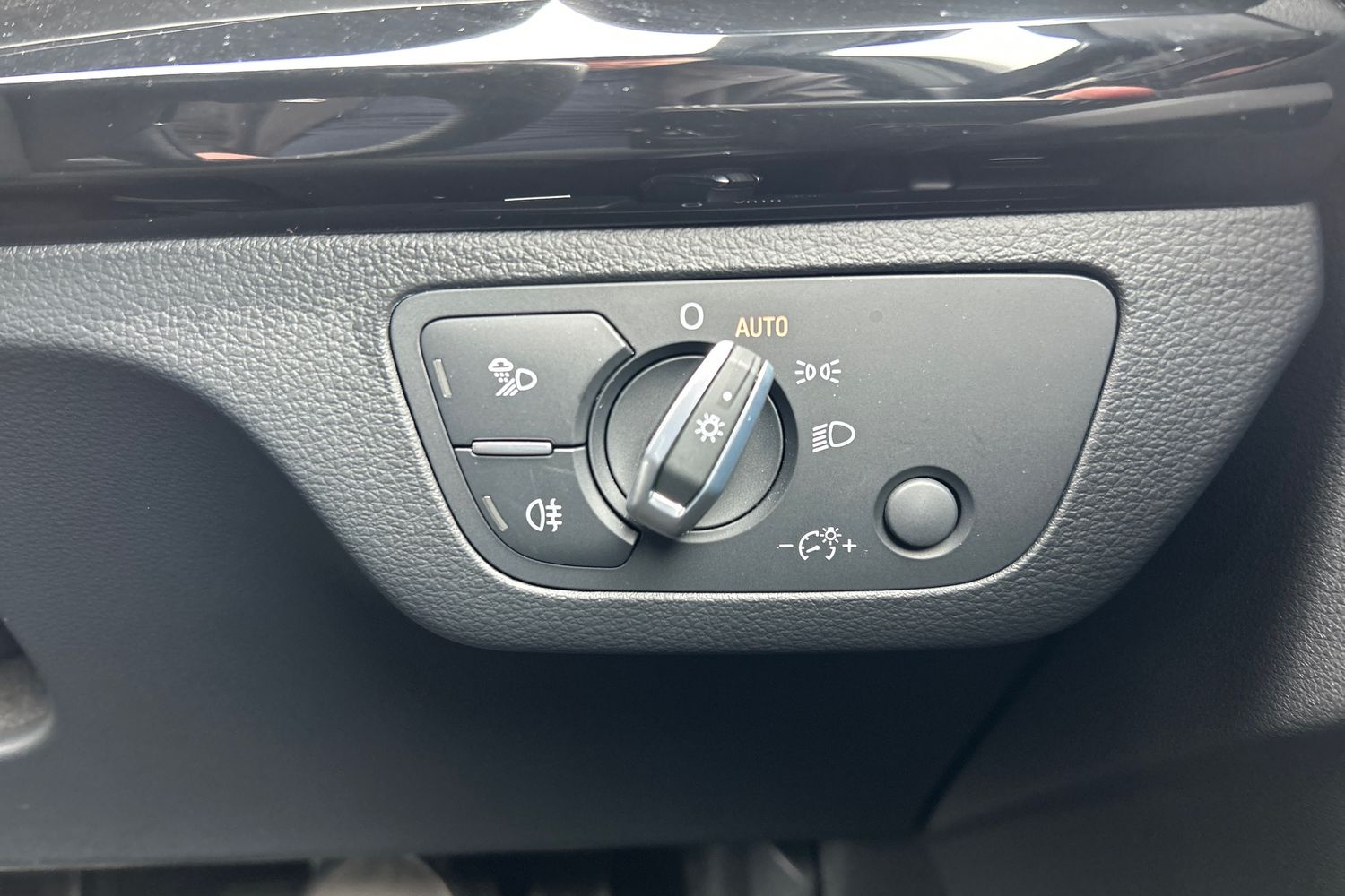 Used Audi Q5 2023 for sale - 77994906: Photo 18