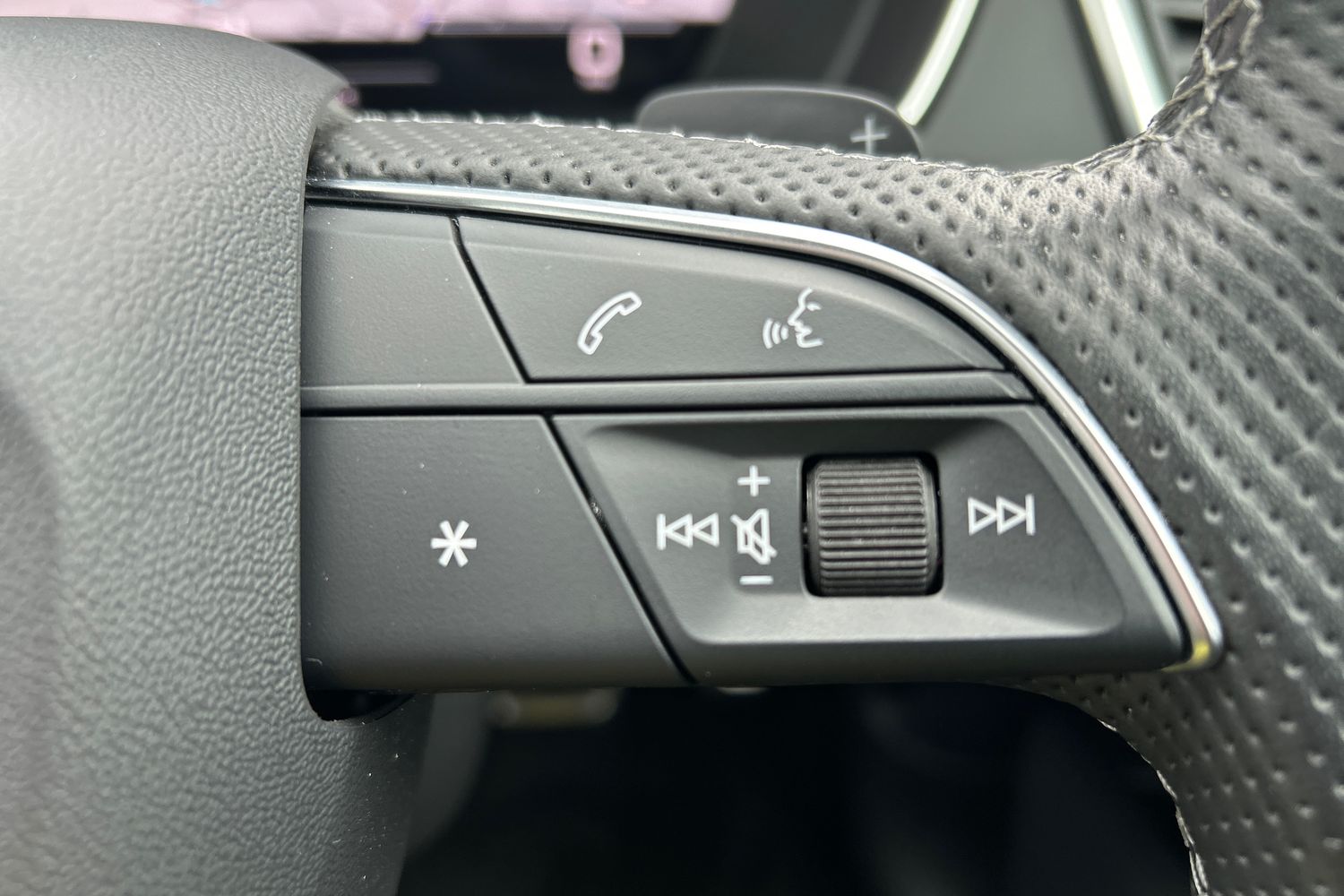 Used Audi Q5 2023 for sale - 77994906: Photo 21