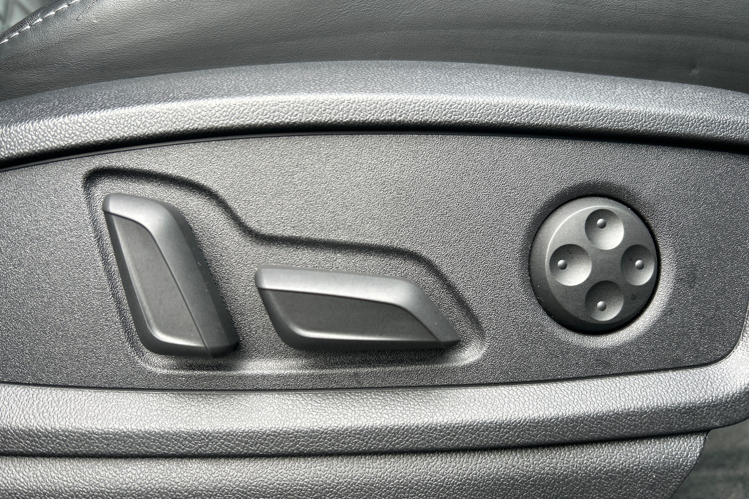 Used Audi Q5 2023 for sale - 77994906: Photo 22