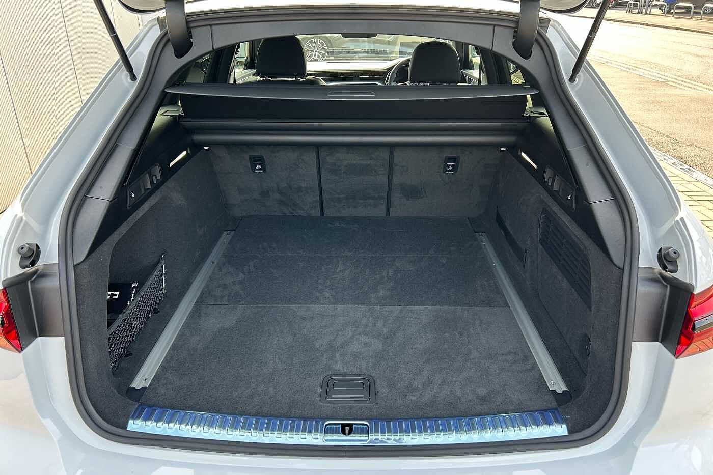 Used Audi A6 Avant 2025 for sale - 76216613: Photo 11