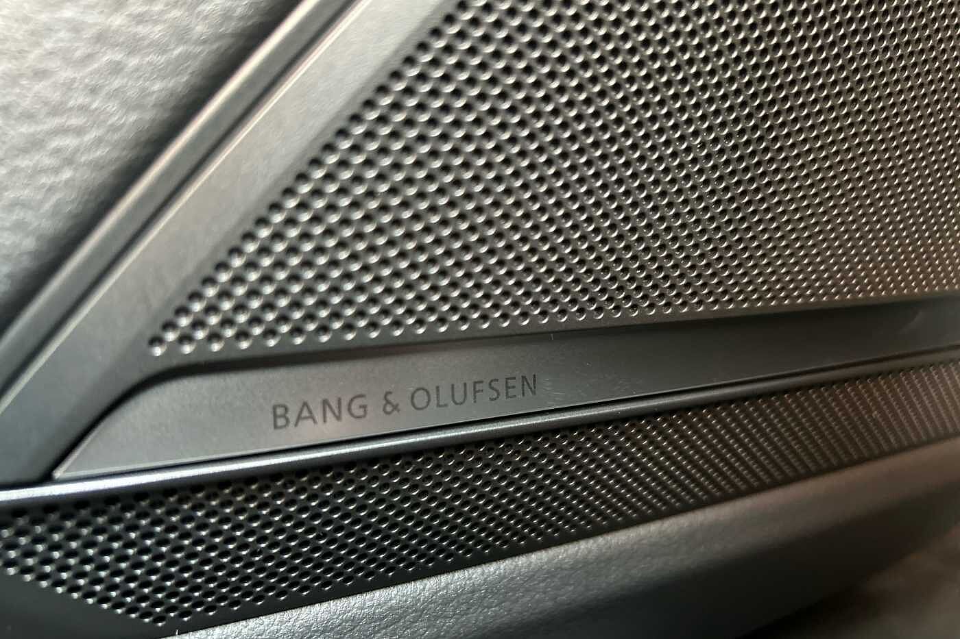 Used Audi A6 Avant 2025 for sale - 76216613: Photo 14