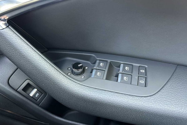 Used Audi A6 2025 for sale - 76216613: Photo 19