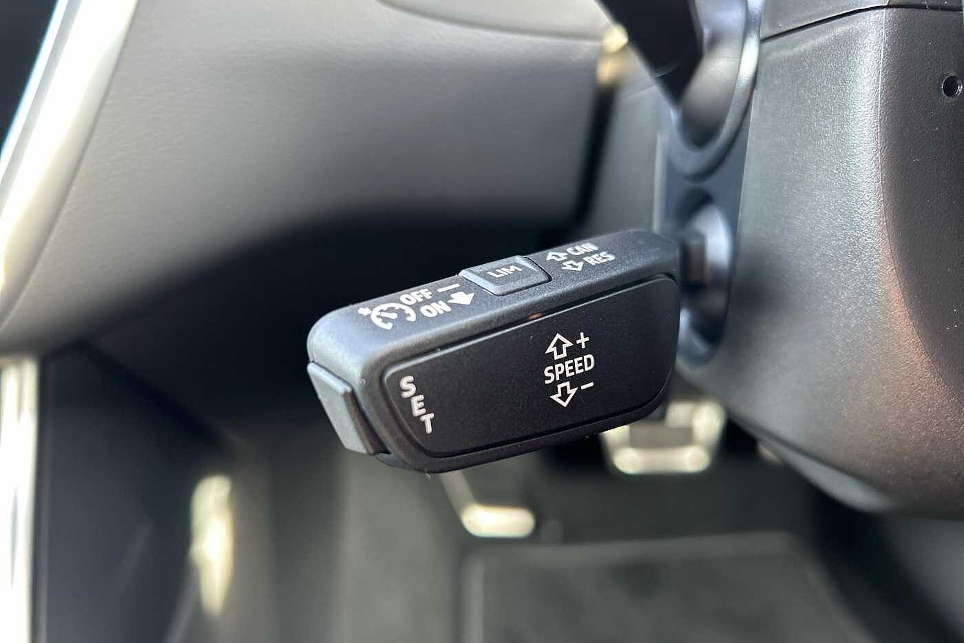 Used Audi A6 Avant 2025 for sale - 76216613: Photo 21