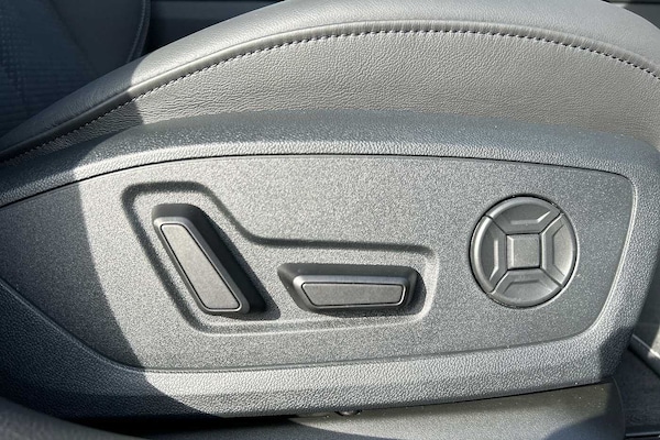 Used Audi A6 2025 for sale - 76216613: Photo 22