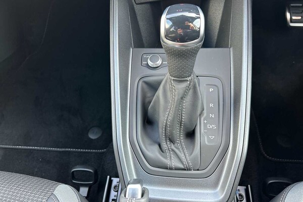 Used Audi A1 2025 for sale - 73743785: Photo 17