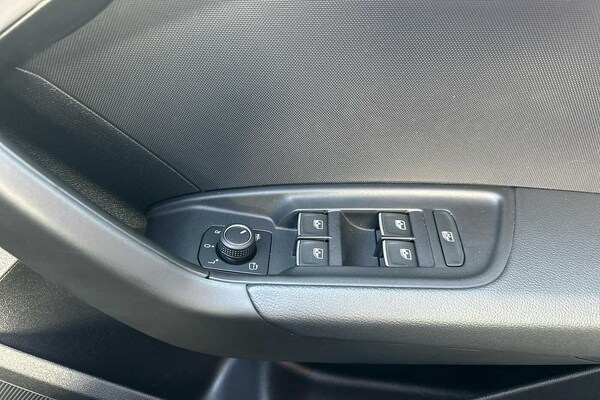 Used Audi A1 2025 for sale - 73743785: Photo 19