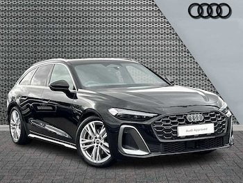 Used Audi A5 2025 for sale - 78377052: Photo