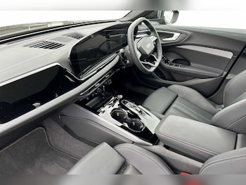 Used Audi A5 2025 for sale - 78377052: Photo