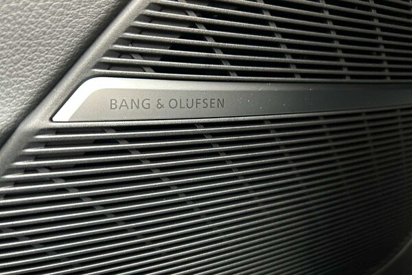 Used Audi Q8 2025 for sale - 75116101: Photo 14