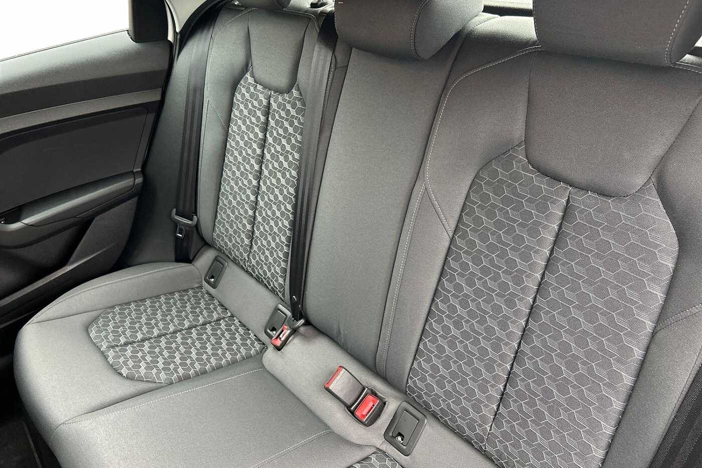 Used Audi A1 2022 for sale - 77725189: Photo 10