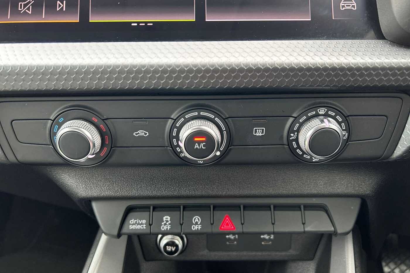 Used Audi A1 2022 for sale - 77725189: Photo 14