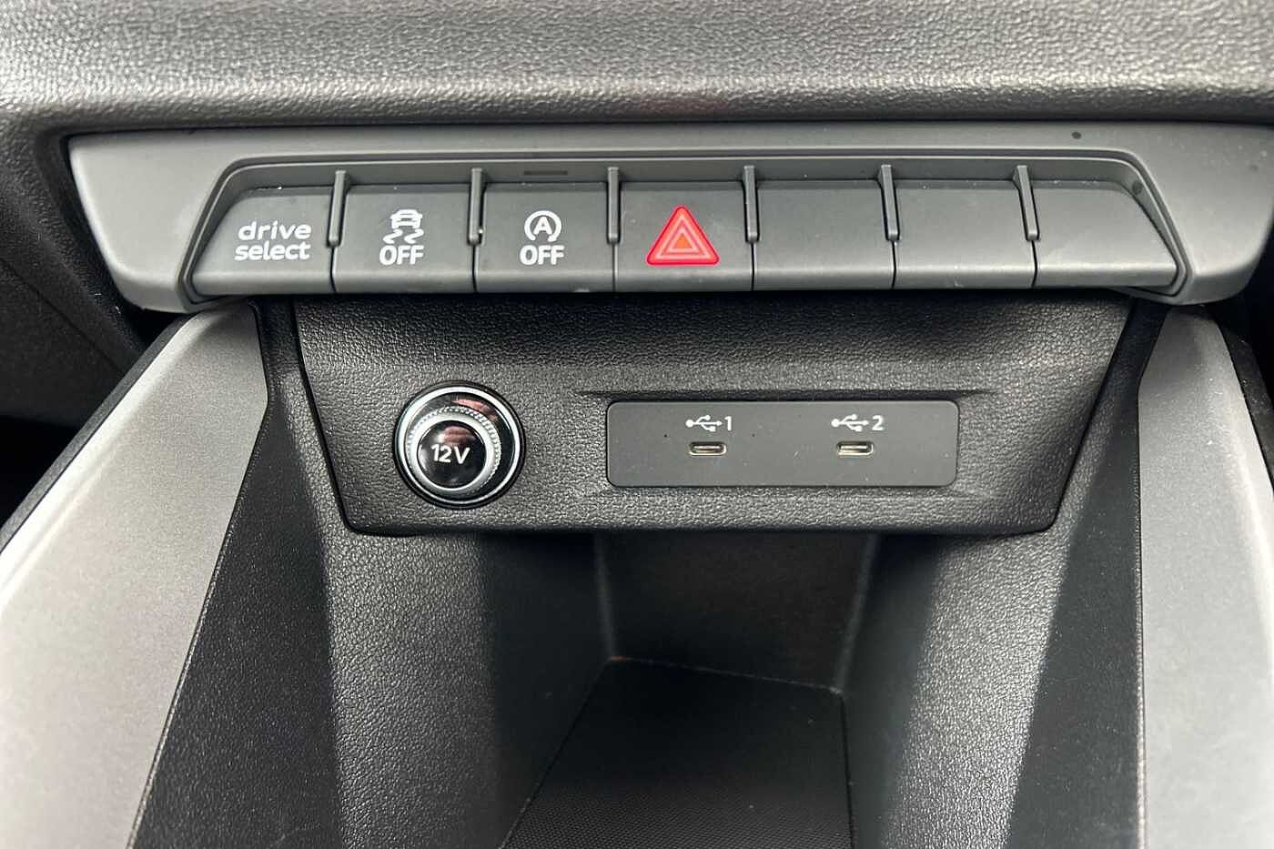 Used Audi A1 2022 for sale - 77725189: Photo 15