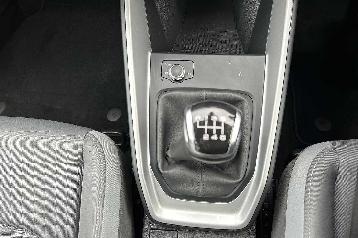 Used Audi A1 2022 for sale - 77725189: Photo 16