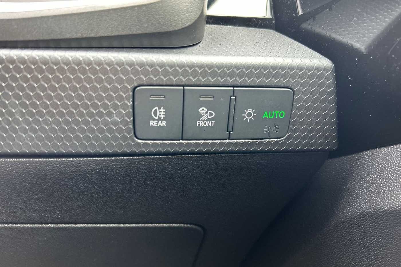 Used Audi A1 2022 for sale - 77725189: Photo 17