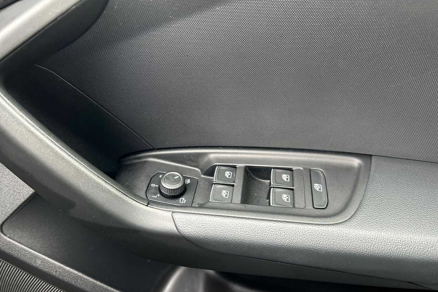 Used Audi A1 2022 for sale - 77725189: Photo 18