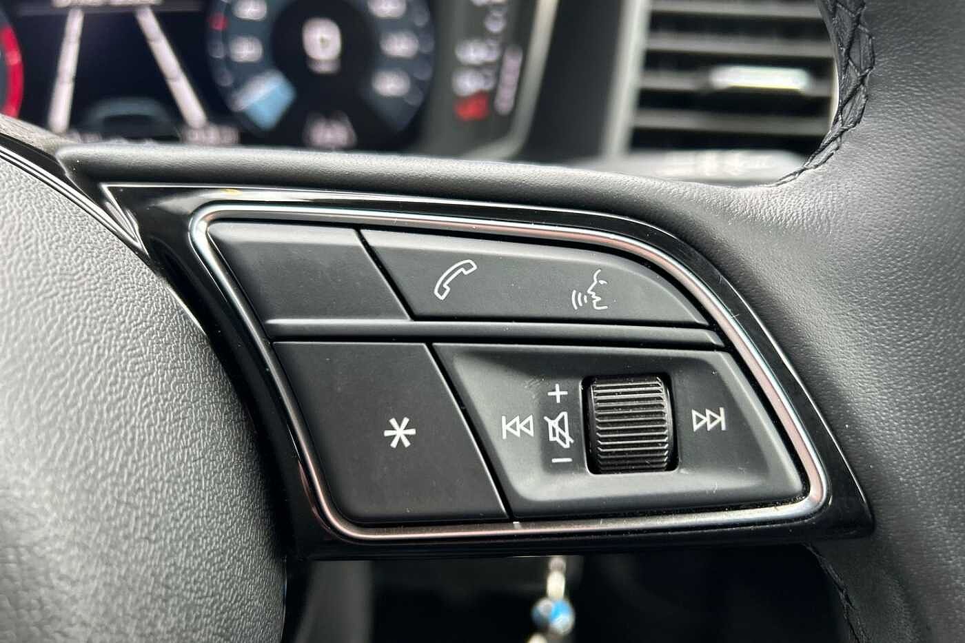 Used Audi A1 2022 for sale - 77725189: Photo 20