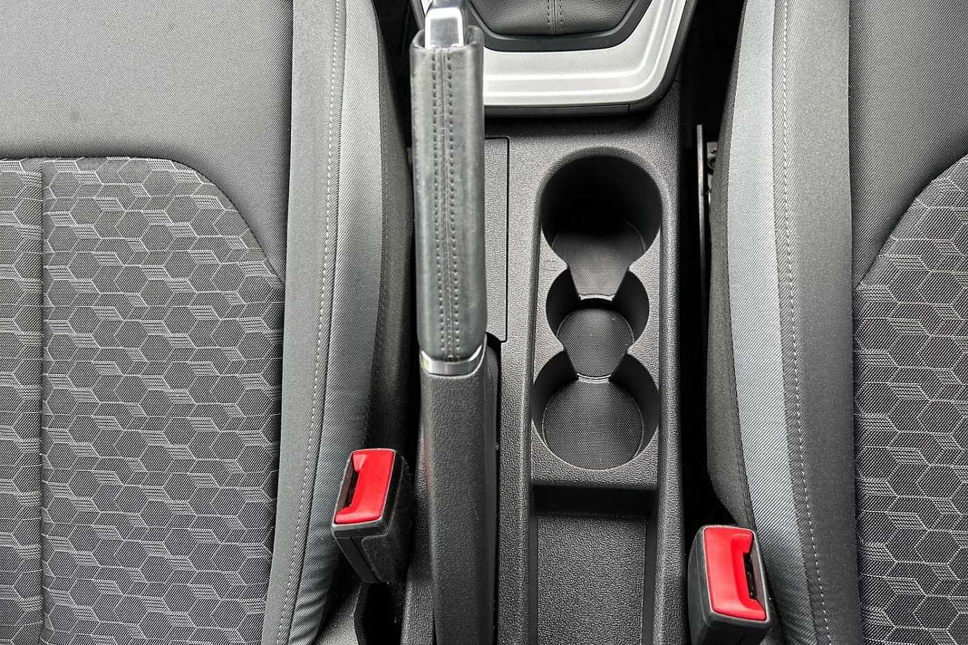 Used Audi A1 2022 for sale - 77725189: Photo 22