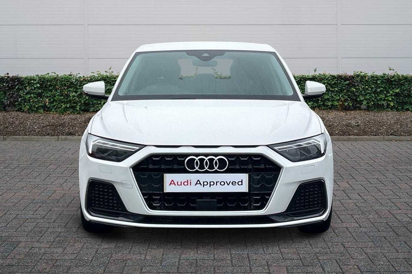 Used Audi A1 2022 for sale - 77725189: Photo 7