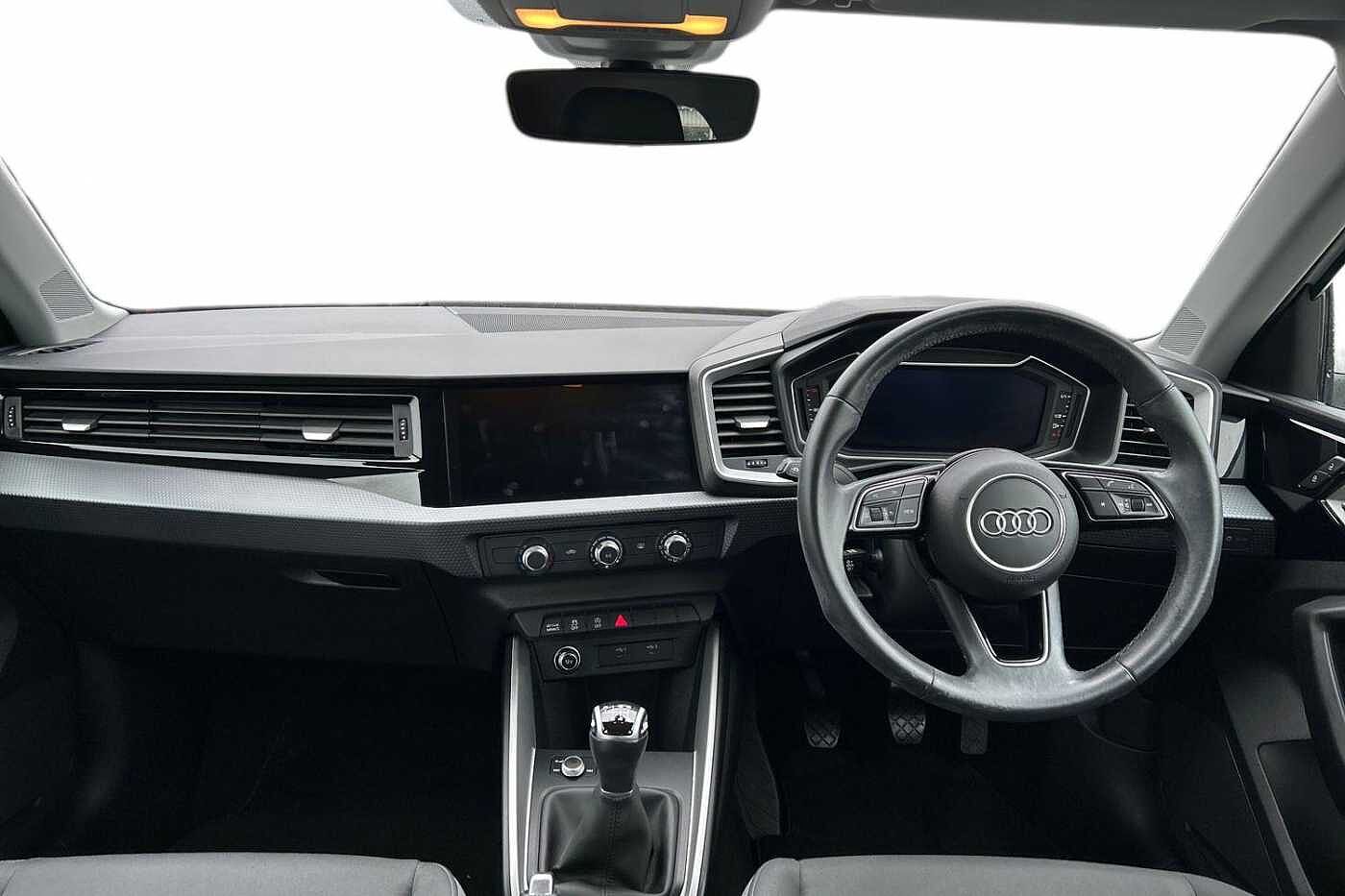 Used Audi A1 2022 for sale - 77725189: Photo 9