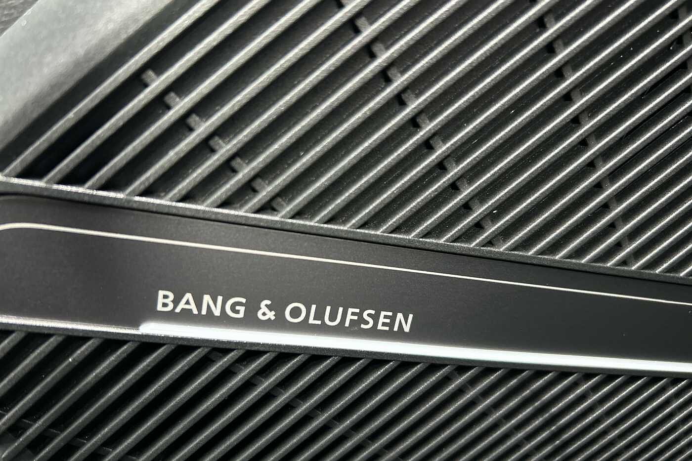 Used Audi Q5 2025 for sale - 76168370: Photo 13