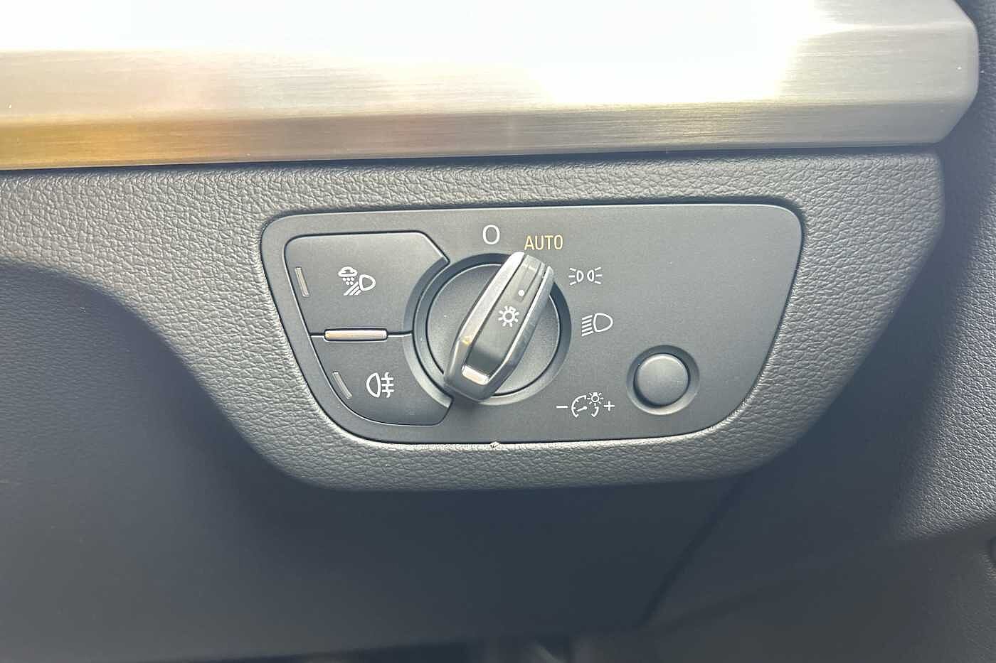 Used Audi Q5 2025 for sale - 76168370: Photo 19