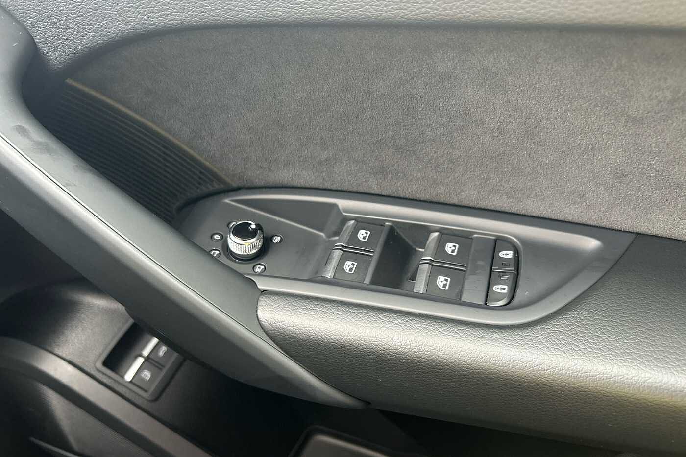 Used Audi Q5 2025 for sale - 76168370: Photo 20