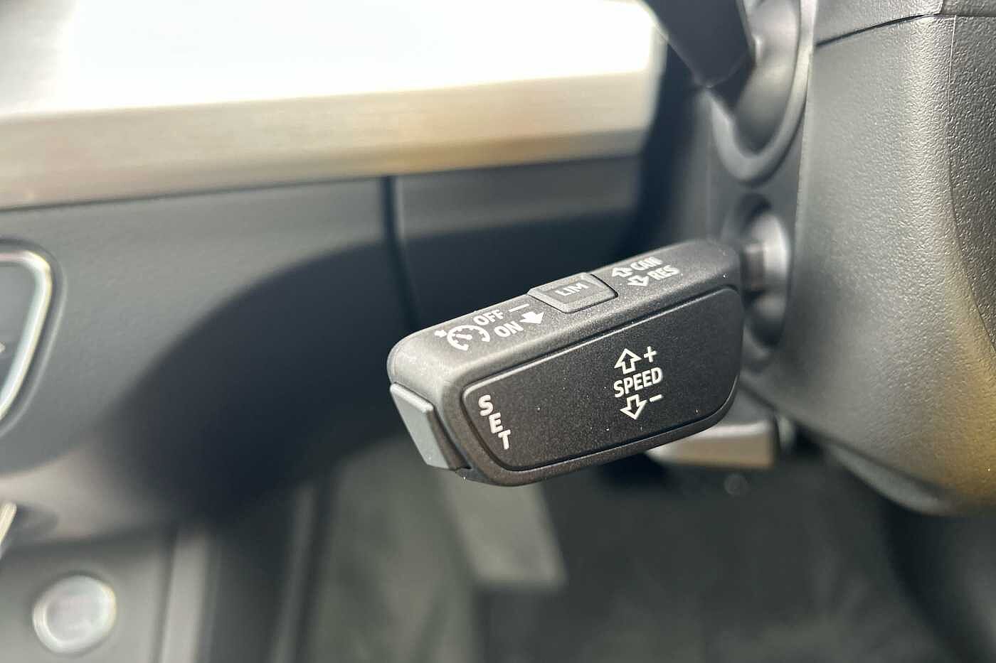 Used Audi Q5 2025 for sale - 76168370: Photo 22