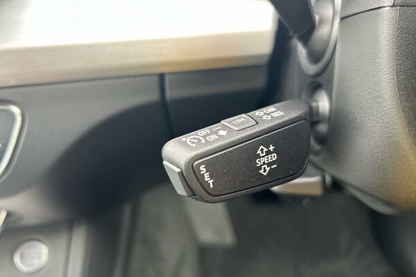 Used Audi Q5 2025 for sale - 76168370: Photo 22