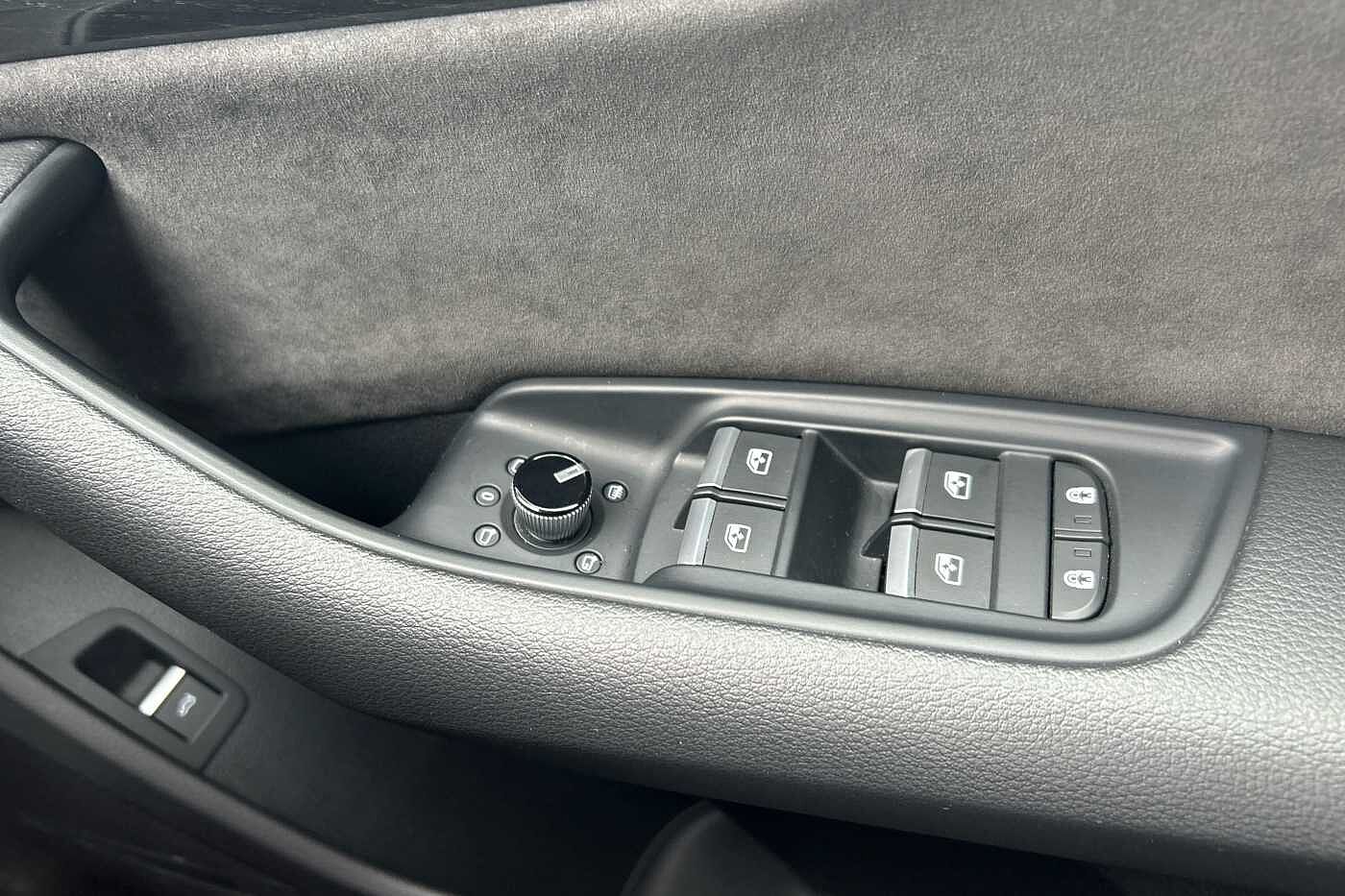 Used Audi Q8 2021 for sale - 76043968: Photo 19