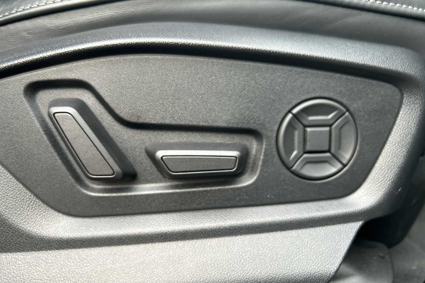 Used Audi Q8 2021 for sale - 76043968: Photo 23