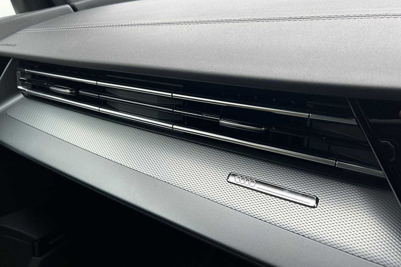 Used Audi A3 2025 for sale - 77046402: Photo 13