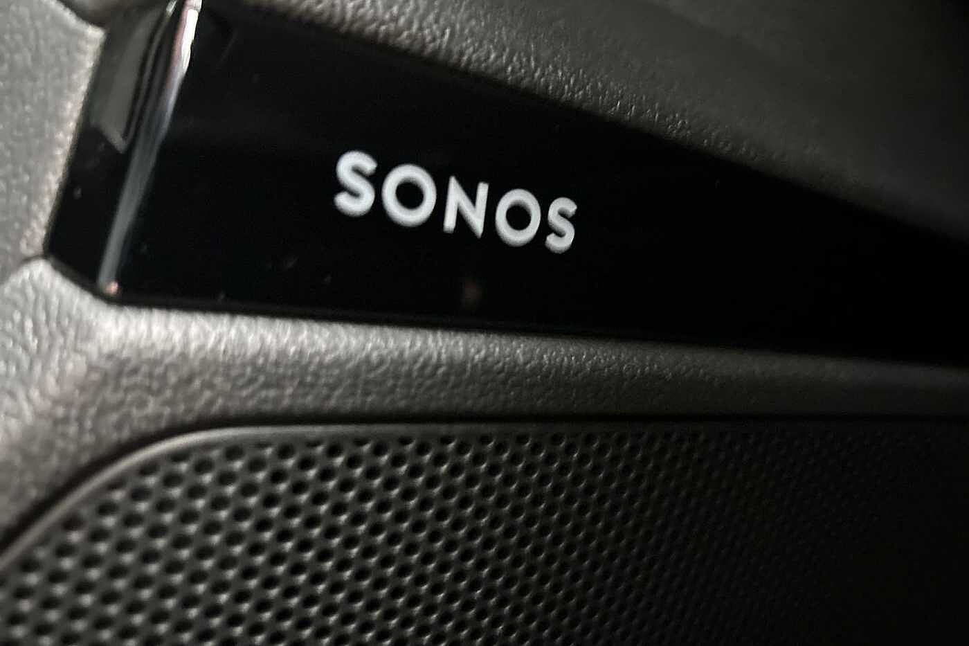 Used Audi A3 2025 for sale - 77046402: Photo 14