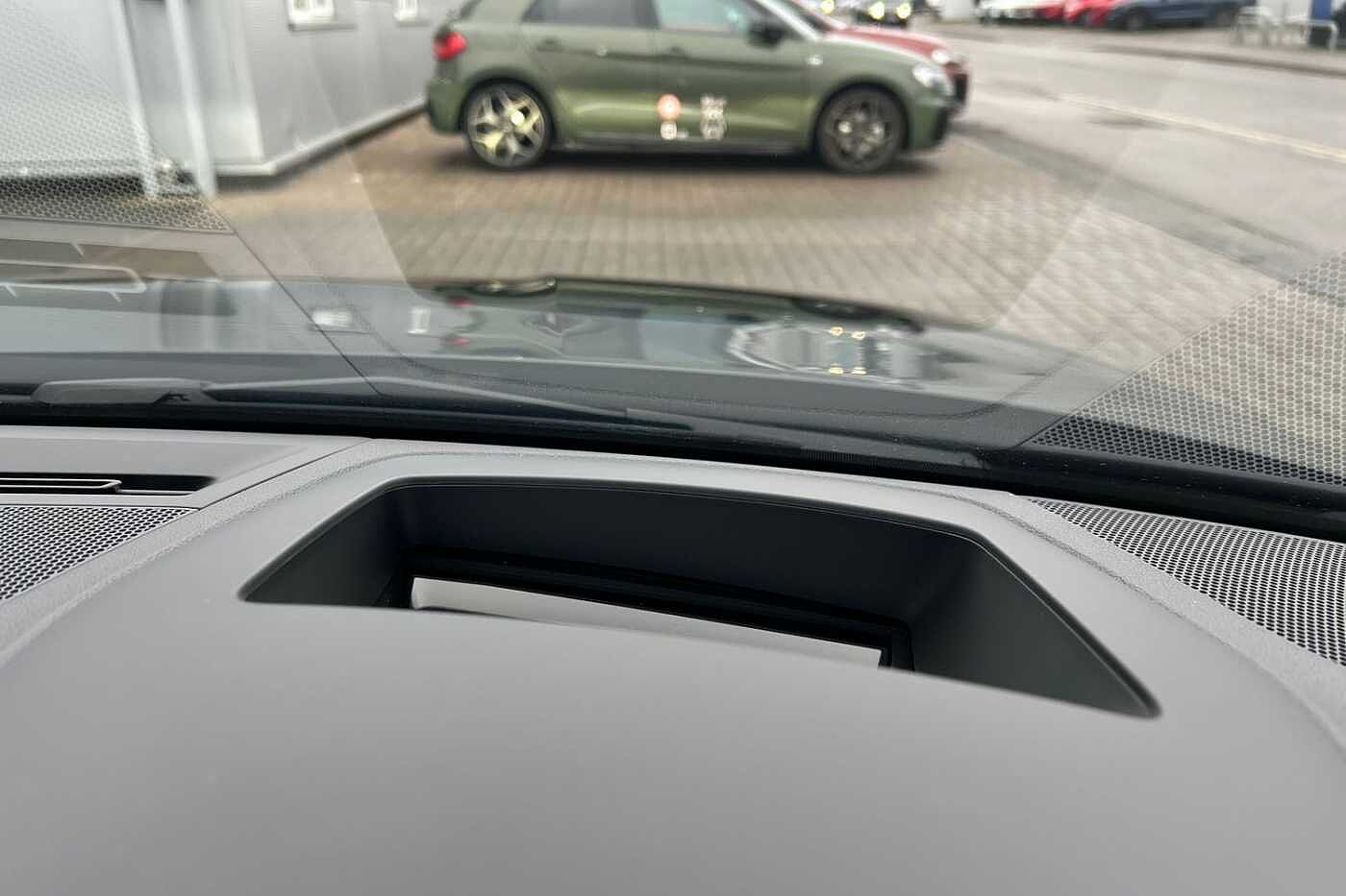 Used Audi A3 2025 for sale - 77046402: Photo 20