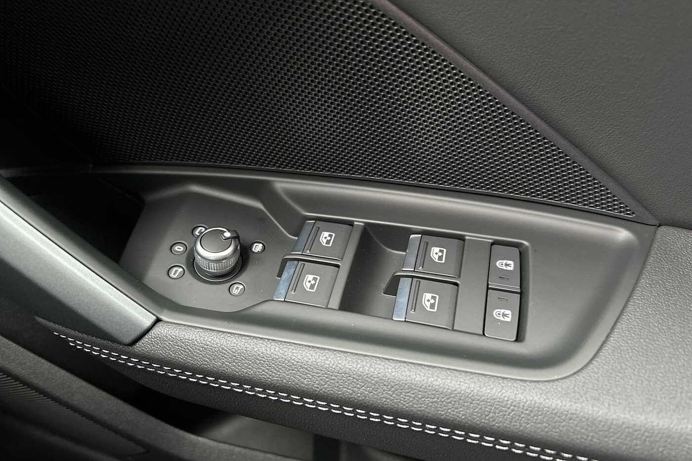 Used Audi A3 2025 for sale - 77046402: Photo 21