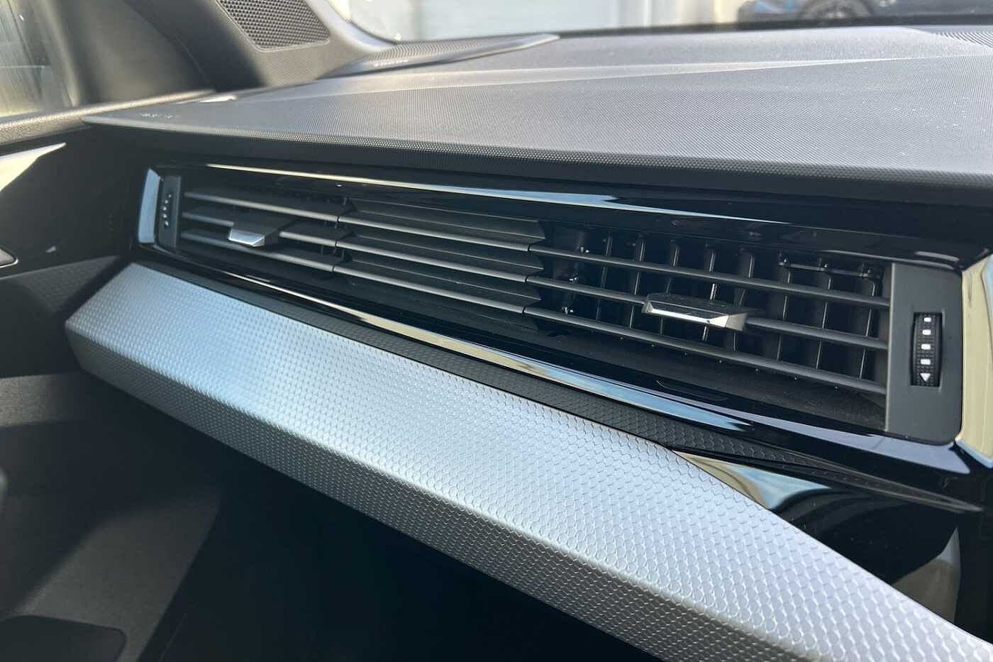 Used Audi A1 2023 for sale - 76800405: Photo 13