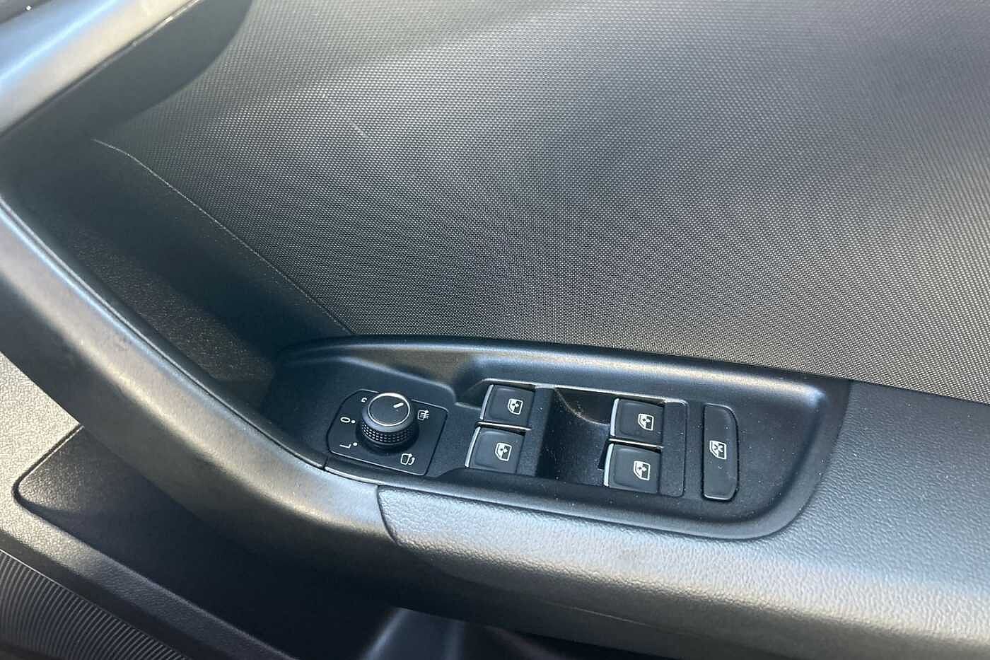 Used Audi A1 2023 for sale - 76800405: Photo 18