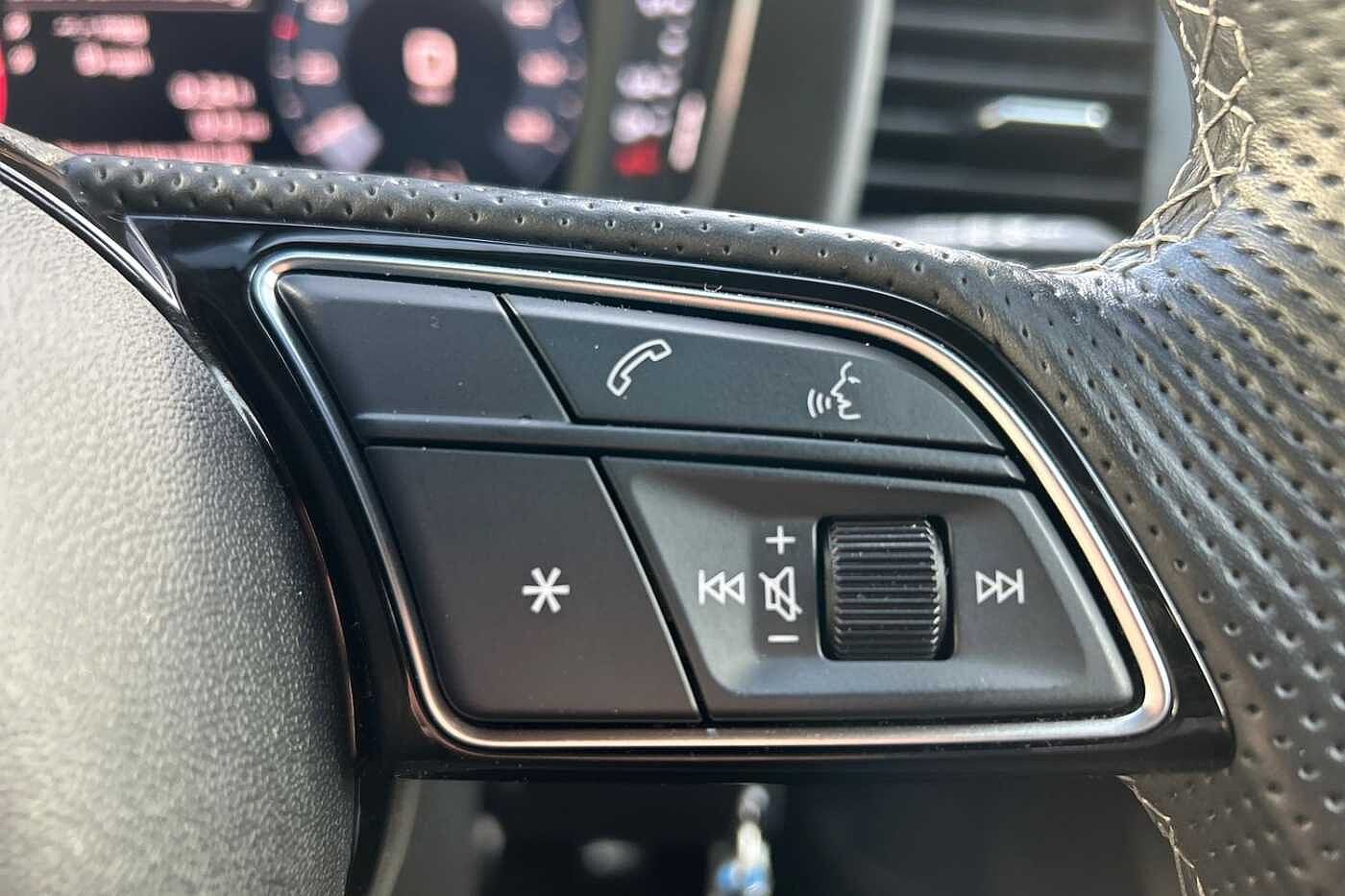 Used Audi A1 2023 for sale - 76800405: Photo 19