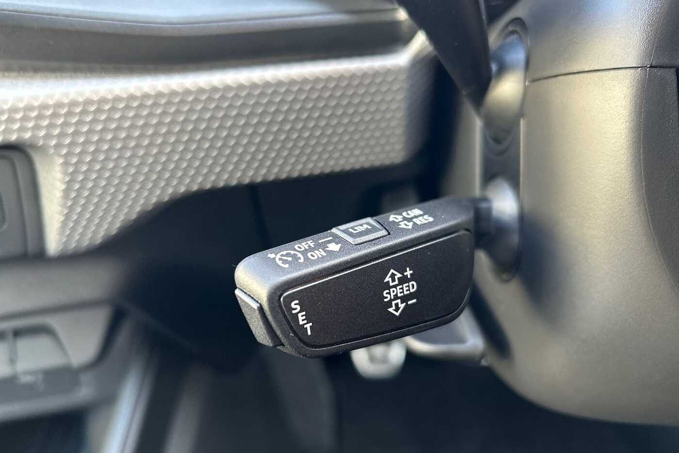 Used Audi A1 2023 for sale - 76800405: Photo 20