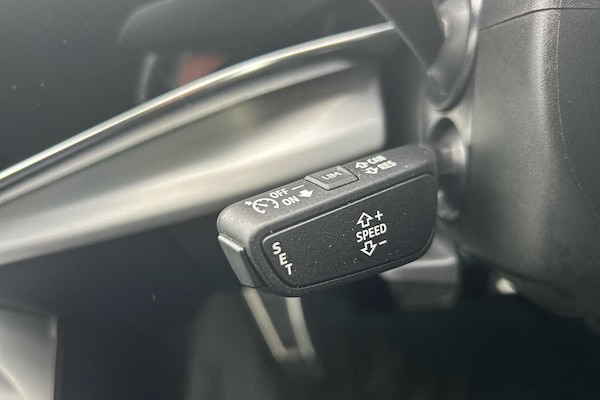 Used Audi Q7 2022 for sale - 76139626: Photo 20