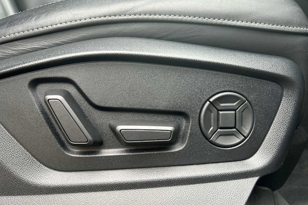 Used Audi Q7 2022 for sale - 76139626: Photo 22