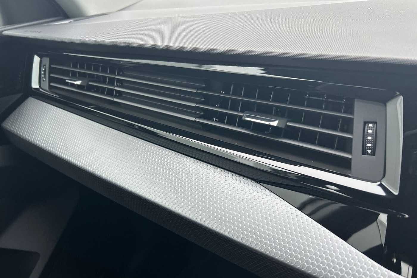 Used Audi A1 2025 for sale - 77046356: Photo 13