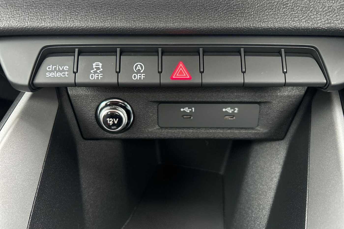 Used Audi A1 2025 for sale - 77046356: Photo 15