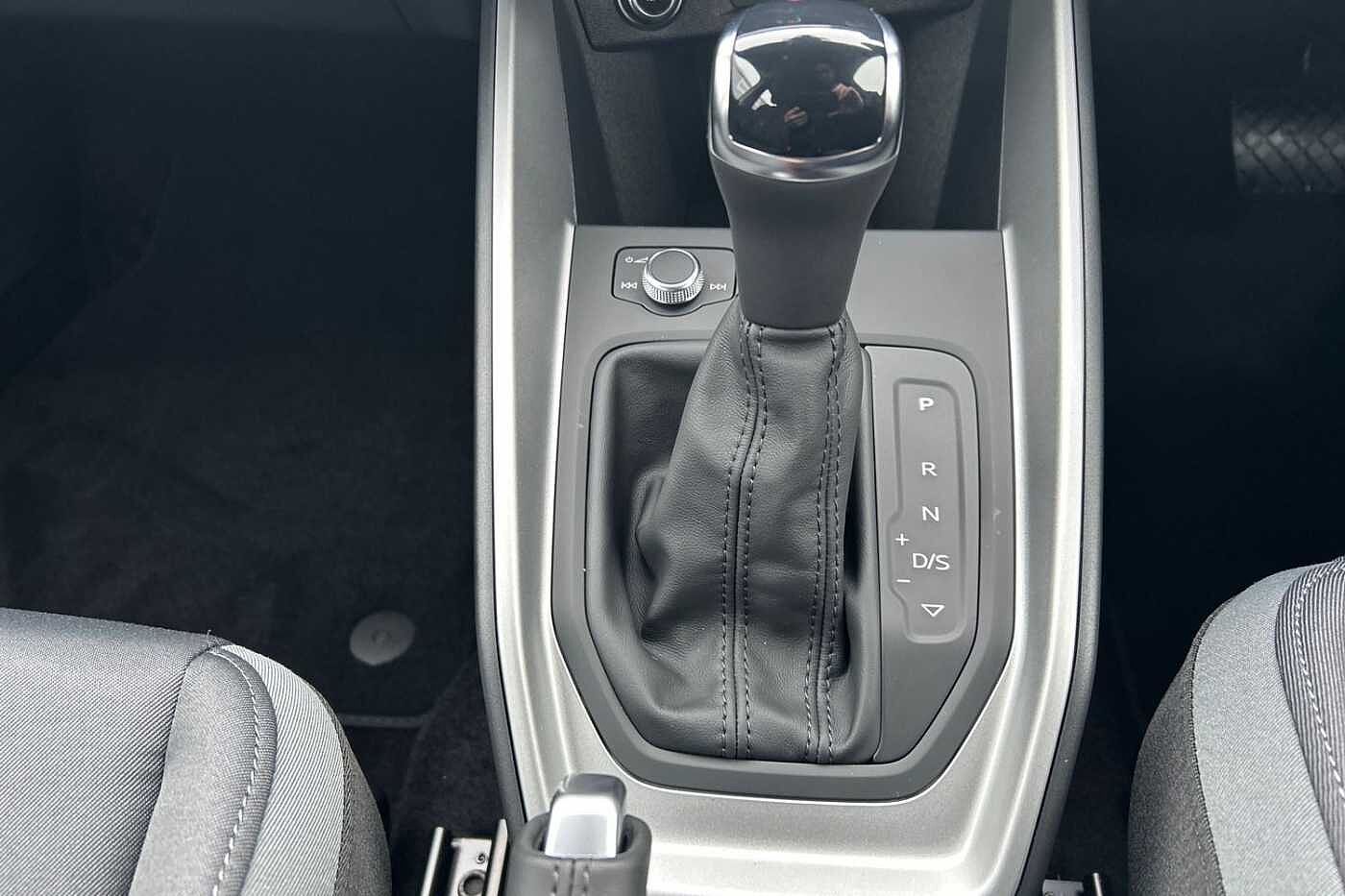 Used Audi A1 2025 for sale - 77046356: Photo 16